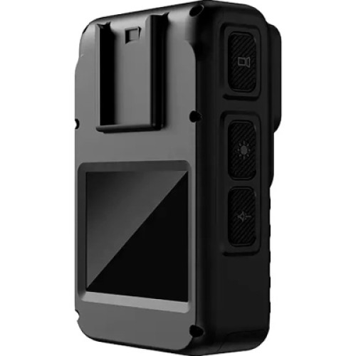 Экшн-камера SJCAM A50 (6972476162213)
