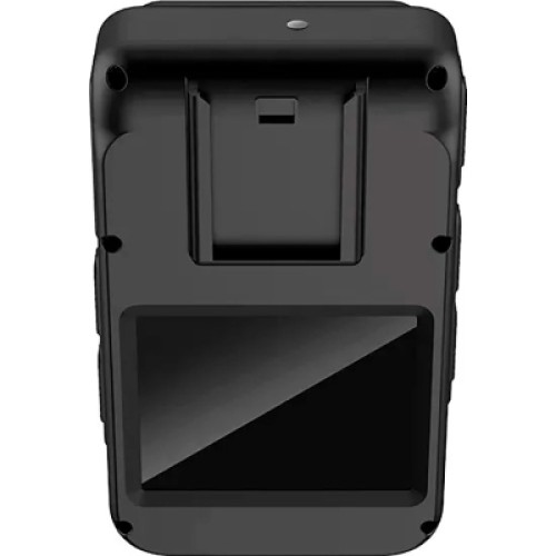 Экшн-камера SJCAM A50 (6972476162213)