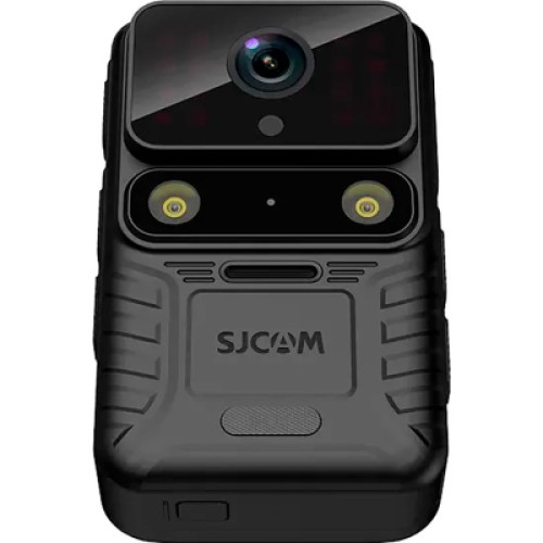 Экшн-камера SJCAM A50 (6972476162213)