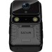 Экшн-камера SJCAM A50 (6972476162213)