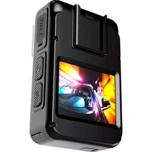 Экшн-камера SJCAM A50 (6972476162213)