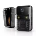 Экшн-камера SJCAM A50 (6972476162213)