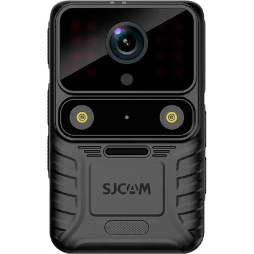 Экшн-камера SJCAM A50 (6972476162213)