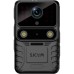 Экшн-камера SJCAM A50 (6972476162213)