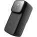 Экшн-камера SJCAM C200 (6972476160820)