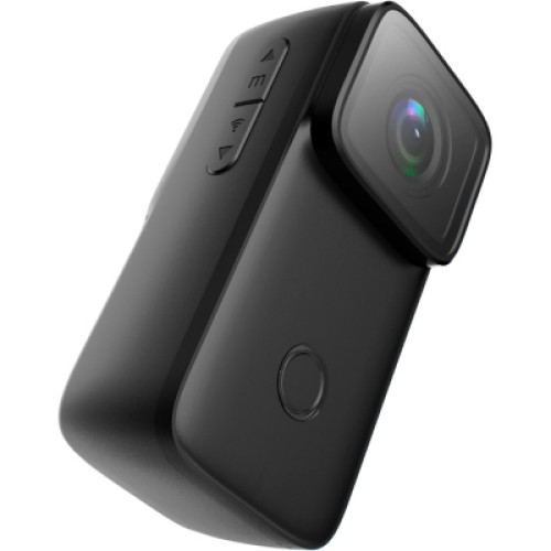 Экшн-камера SJCAM C200 (6972476160820)