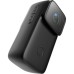 Экшн-камера SJCAM C200 (6972476160820)