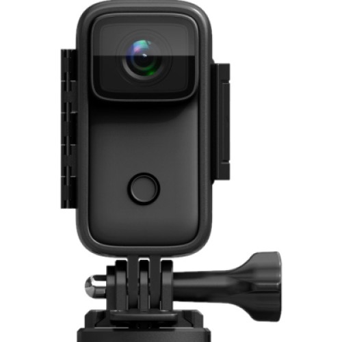 Экшн-камера SJCAM C200 (6972476160820)