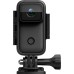 Экшн-камера SJCAM C200 (6972476160820)
