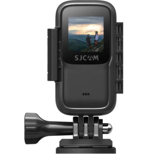 Экшн-камера SJCAM C200 (6972476160820)