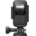 Экшн-камера SJCAM C200 (6972476160820)