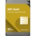 Жесткий диск 3.5" 10TB WD (WD103KRYZ)