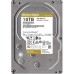 Жесткий диск 3.5" 10TB WD (WD103KRYZ)