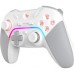Геймпад A4Tech Bloody GPW70 Wireless/USB Sports White (4711421995870)