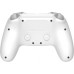 Геймпад A4Tech Bloody GPW70 Wireless/USB Sports White (4711421995870)