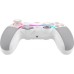 Геймпад A4Tech Bloody GPW70 Wireless/USB Sports White (4711421995870)