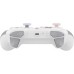 Геймпад A4Tech Bloody GPW70 Wireless/USB Sports White (4711421995870)