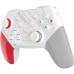 Геймпад A4Tech Bloody GPW50 Wireless/USB Sports White (4711421995733)