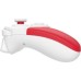 Геймпад A4Tech Bloody GPW50 Wireless/USB Sports White (4711421995733)