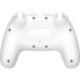 Геймпад A4Tech Bloody GPW50 Wireless/USB Sports White (4711421995733)