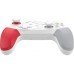 Геймпад A4Tech Bloody GPW50 Wireless/USB Sports White (4711421995733)