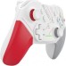 Геймпад A4Tech Bloody GPW50 Wireless/USB Sports White (4711421995733)