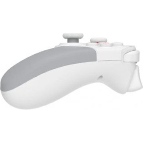 Геймпад A4Tech Bloody GPW50 Wireless/USB Sports White (4711421995733)