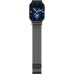 Смарт-часы Proove Elysium black (SWEL00000001)