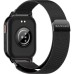 Смарт-часы Proove Elysium black (SWEL00000001)