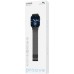Смарт-часы Proove Elysium black (SWEL00000001)