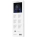Смарт-часы Proove Elysium black (SWEL00000001)