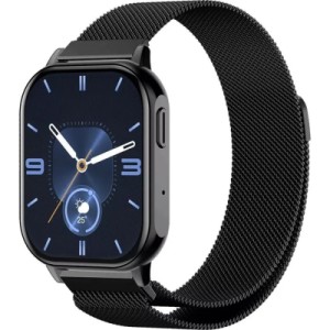 Смарт-часы Proove Elysium black (SWEL00000001)