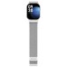 Смарт-часы Proove Elysium silver (SWEL00000012)