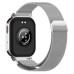 Смарт-часы Proove Elysium silver (SWEL00000012)