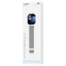 Смарт-часы Proove Elysium silver (SWEL00000012)