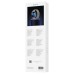 Смарт-часы Proove Elysium silver (SWEL00000012)