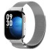 Смарт-часы Proove Elysium silver (SWEL00000012)