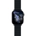 Смарт-часы Proove Humble black (SWHB00000001)