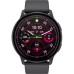 Смарт-часы Proove Infinity black (SWIF00000001)