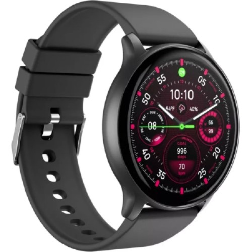 Смарт-часы Proove Infinity black (SWIF00000001)
