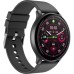 Смарт-часы Proove Infinity black (SWIF00000001)