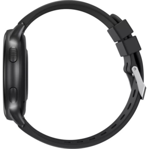 Смарт-часы Proove Infinity black (SWIF00000001)
