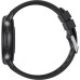 Смарт-часы Proove Infinity black (SWIF00000001)