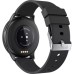 Смарт-часы Proove Infinity black (SWIF00000001)