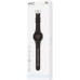 Смарт-часы Proove Infinity black (SWIF00000001)