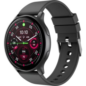 Смарт-часы Proove Infinity black (SWIF00000001)