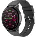 Смарт-часы Proove Infinity black (SWIF00000001)