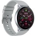Смарт-часы Proove Infinity silver (SWIF00000006)
