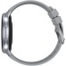 Смарт-часы Proove Infinity silver (SWIF00000006)