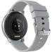 Смарт-часы Proove Infinity silver (SWIF00000006)